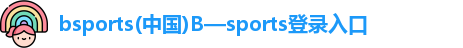 bsports